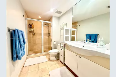 1830 S Ocean Dr #1709, Hallandale Beach, FL 33009 - Photo 17