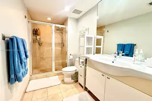 1830 S Ocean Dr, Hallandale Beach, FL 33009 - Photo 17