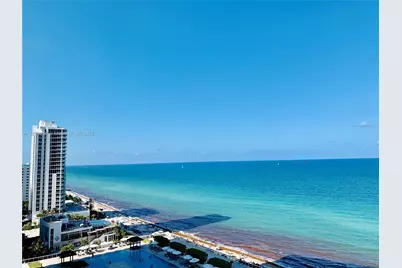 1830 S Ocean Dr #1709, Hallandale Beach, FL 33009 - Photo 31