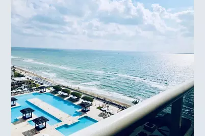 1830 S Ocean Dr #1709, Hallandale Beach, FL 33009 - Photo 15