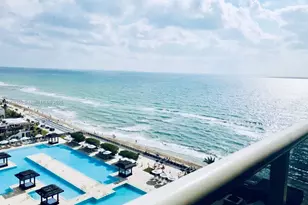 1830 S Ocean Dr, Hallandale Beach, FL 33009 - Photo 15