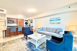 1830 S Ocean Dr, Hallandale Beach, FL 33009 - Photo 7