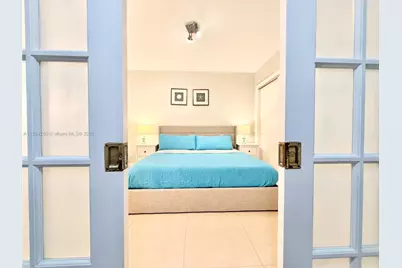 1830 S Ocean Dr #1709, Hallandale Beach, FL 33009 - Photo 9