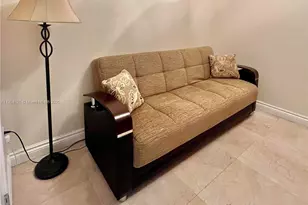 16699 Collins Ave, Sunny Isles Beach, FL 33160 - Photo 19