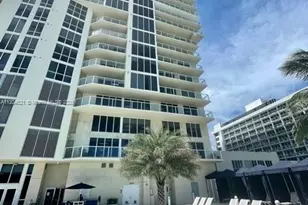 16699 Collins Ave, Sunny Isles Beach, FL 33160 - Photo 35