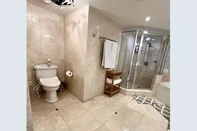 16699 Collins Ave #2704, Sunny Isles Beach, FL 33160 - Photo 15