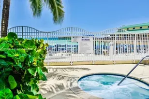 16699 Collins Ave, Sunny Isles Beach, FL 33160 - Photo 37