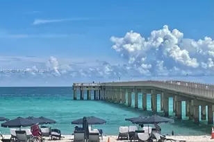 16699 Collins Ave, Sunny Isles Beach, FL 33160 - Photo 31