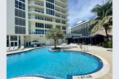 16699 Collins Ave #2704, Sunny Isles Beach, FL 33160 - Photo 33