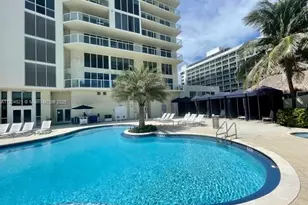 16699 Collins Ave, Sunny Isles Beach, FL 33160 - Photo 33