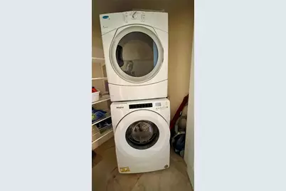 16699 Collins Ave #2704, Sunny Isles Beach, FL 33160 - Photo 21