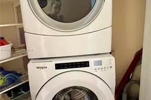 16699 Collins Ave, Sunny Isles Beach, FL 33160 - Photo 21