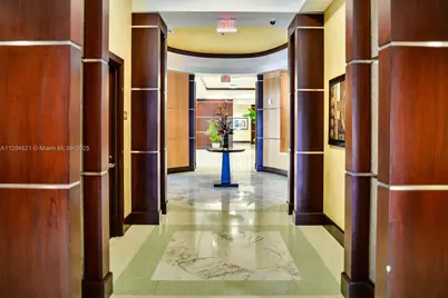 16699 Collins Ave #2704, Sunny Isles Beach, FL 33160 - Photo 29