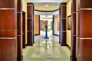 16699 Collins Ave, Sunny Isles Beach, FL 33160 - Photo 29