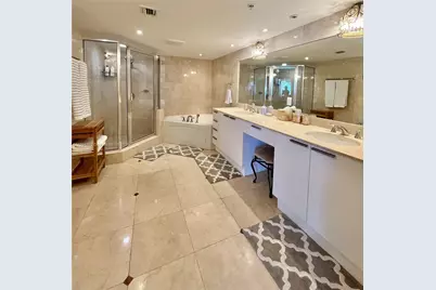 16699 Collins Ave #2704, Sunny Isles Beach, FL 33160 - Photo 11