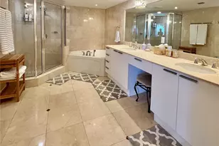 16699 Collins Ave, Sunny Isles Beach, FL 33160 - Photo 11