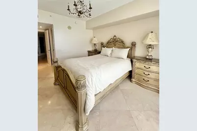 16699 Collins Ave #2704, Sunny Isles Beach, FL 33160 - Photo 13