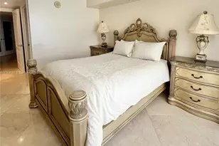 16699 Collins Ave, Sunny Isles Beach, FL 33160 - Photo 13