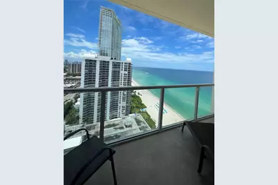 16699 Collins Ave #2704, Sunny Isles Beach, FL 33160 - Photo 23