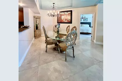 16699 Collins Ave #2704, Sunny Isles Beach, FL 33160 - Photo 3