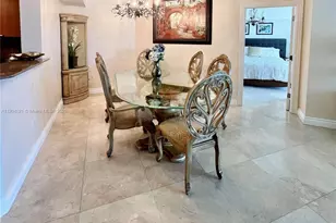 16699 Collins Ave, Sunny Isles Beach, FL 33160 - Photo 3