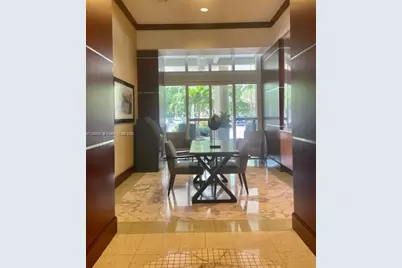 16699 Collins Ave #2704, Sunny Isles Beach, FL 33160 - Photo 27