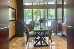 16699 Collins Ave, Sunny Isles Beach, FL 33160 - Photo 27