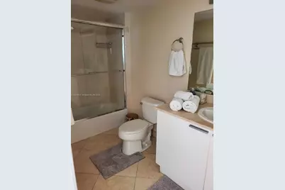 16699 Collins Ave #2704, Sunny Isles Beach, FL 33160 - Photo 17