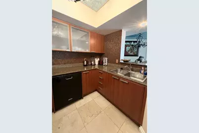 16699 Collins Ave #2704, Sunny Isles Beach, FL 33160 - Photo 5