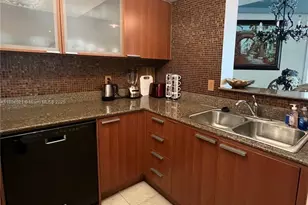 16699 Collins Ave, Sunny Isles Beach, FL 33160 - Photo 5