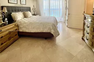 16699 Collins Ave, Sunny Isles Beach, FL 33160 - Photo 9