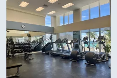 16699 Collins Ave #2704, Sunny Isles Beach, FL 33160 - Photo 25