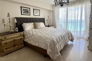 16699 Collins Ave, Sunny Isles Beach, FL 33160 - Photo 7