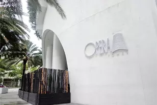 1750 N Bayshore Dr, Miami, FL 33132 - Photo 41