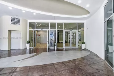 1750 N Bayshore Dr #3914, Miami, FL 33132 - Photo 43