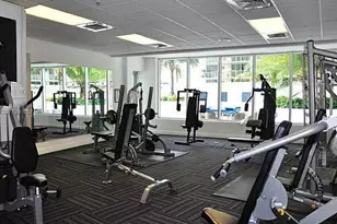 1750 N Bayshore Dr, Miami, FL 33132 - Photo 49