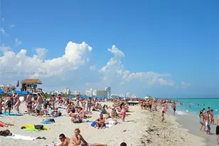 1750 N Bayshore Dr, Miami, FL 33132 - Photo 59