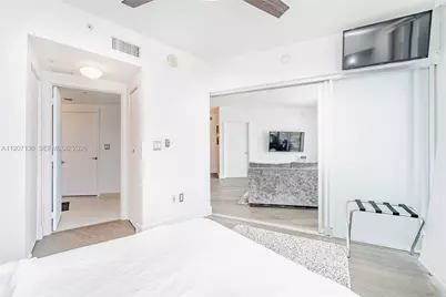 1750 N Bayshore Dr #3914, Miami, FL 33132 - Photo 15