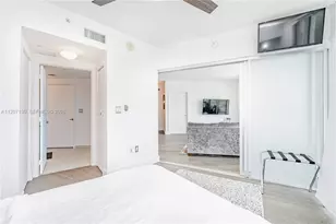 1750 N Bayshore Dr, Miami, FL 33132 - Photo 15