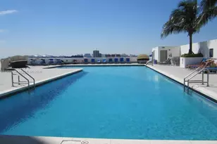 1750 N Bayshore Dr, Miami, FL 33132 - Photo 53