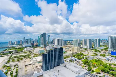 1750 N Bayshore Dr #3914, Miami, FL 33132 - Photo 31