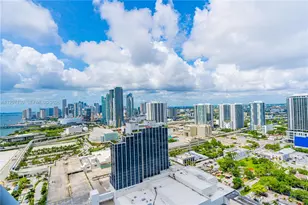 1750 N Bayshore Dr, Miami, FL 33132 - Photo 31