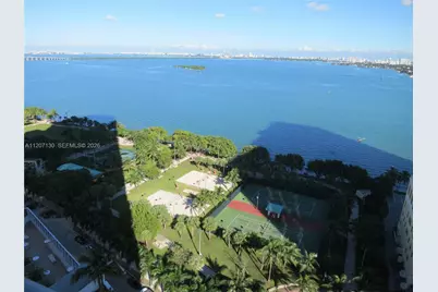 1750 N Bayshore Dr #3914, Miami, FL 33132 - Photo 1