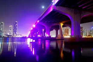 1750 N Bayshore Dr, Miami, FL 33132 - Photo 57