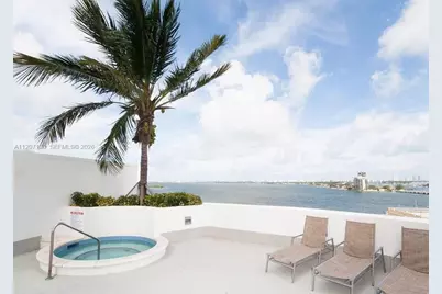 1750 N Bayshore Dr #3914, Miami, FL 33132 - Photo 55