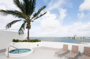 1750 N Bayshore Dr, Miami, FL 33132 - Photo 55