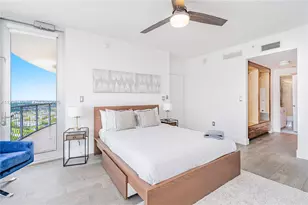 1750 N Bayshore Dr, Miami, FL 33132 - Photo 19