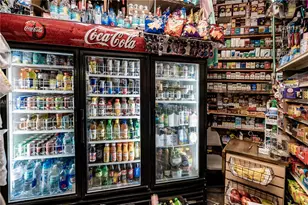 1750 N Bayshore Dr, Miami, FL 33132 - Photo 45