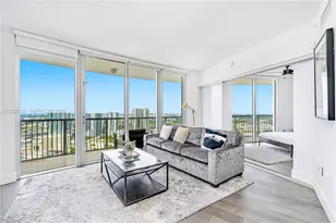 1750 N Bayshore Dr, Miami, FL 33132 - Photo 1
