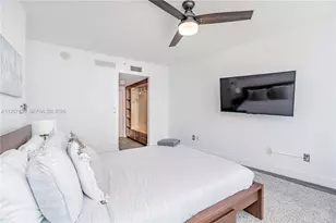 1750 N Bayshore Dr, Miami, FL 33132 - Photo 19